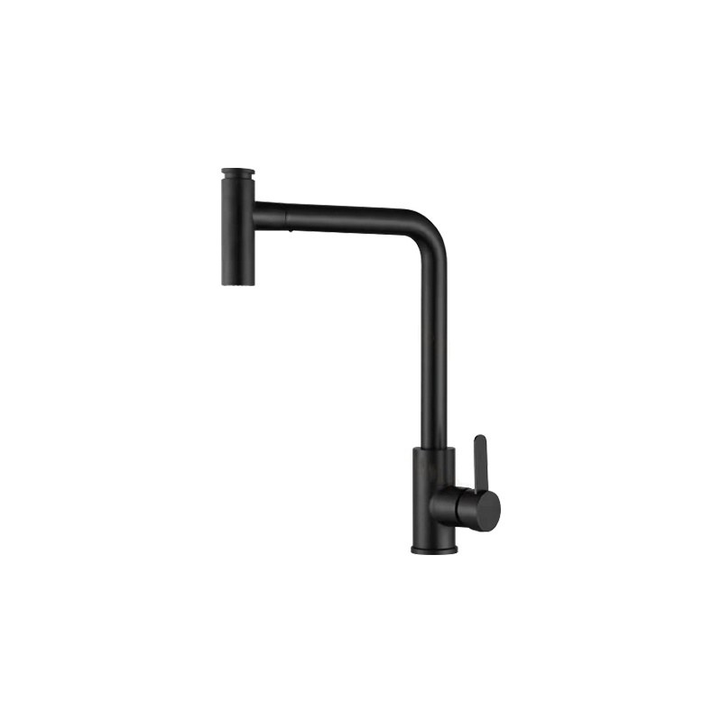 LT-10128-SS-TCCLSSCLRLT kitchen faucet, kitchen mixer tap, sink faucet