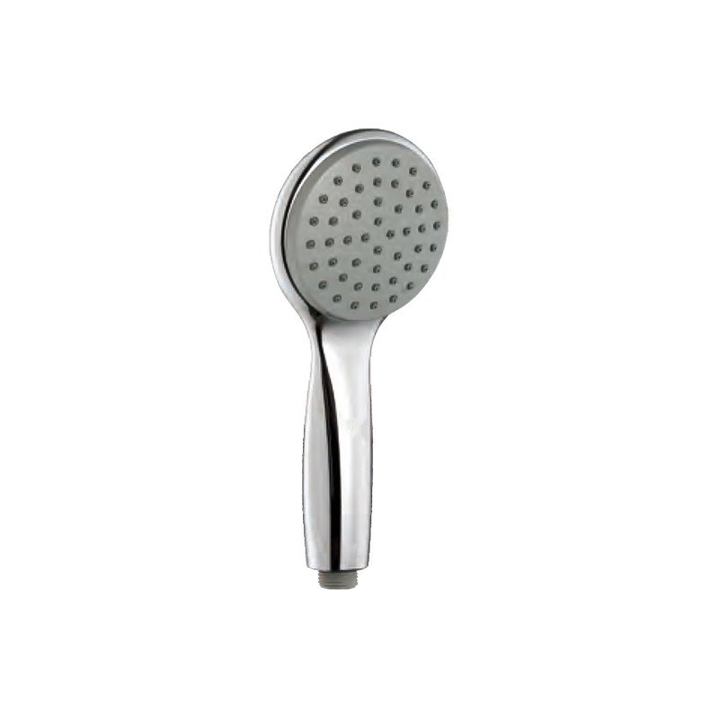 LT-10322-PLA-SP hand shower, hand held shower head