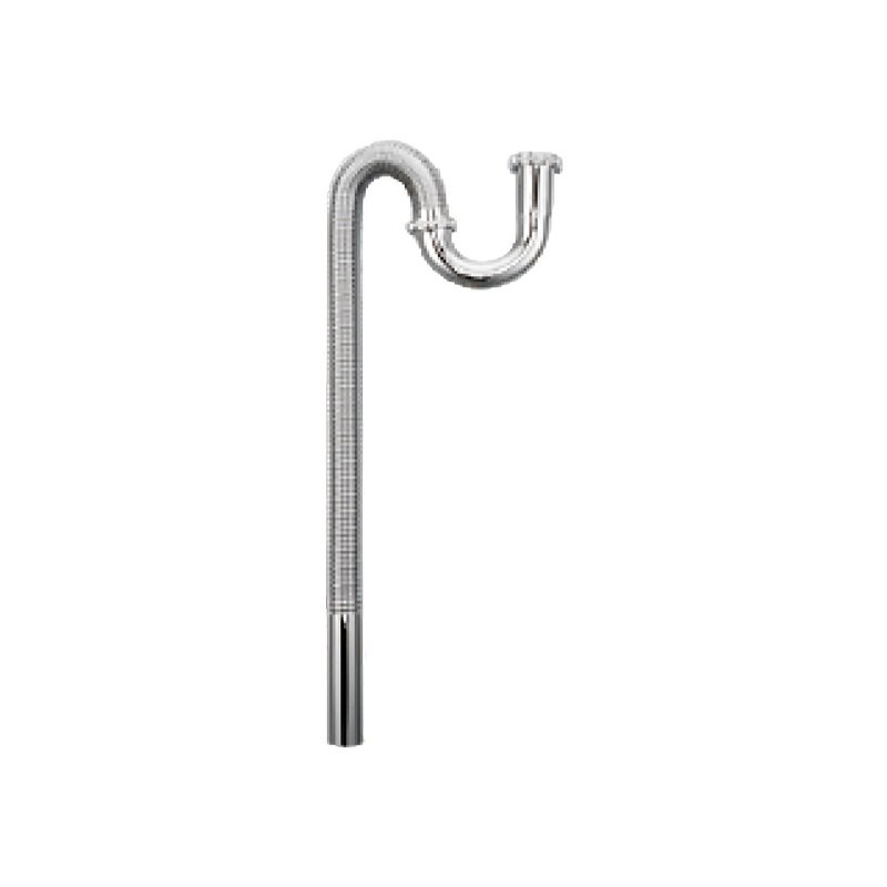 LT-10010-SS-MPPSG floor drain, shower drain, waste outlet