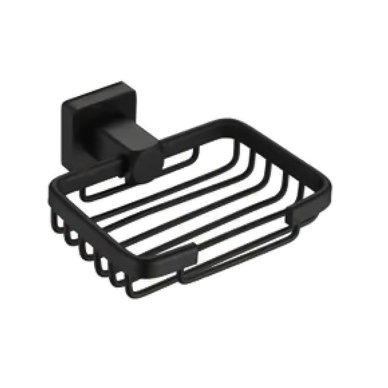 LT-AL8212-B bathroom hardware set, towel bar, bath accessory