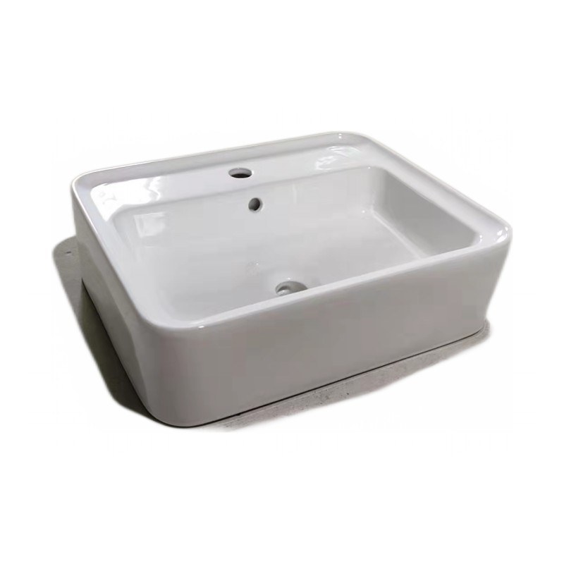 LT-8292 white art-basins