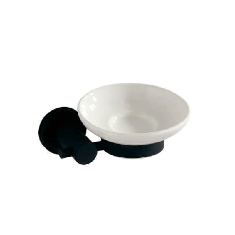 LT-SS11900SD bathroom hardware set, towel bar, bath accessory