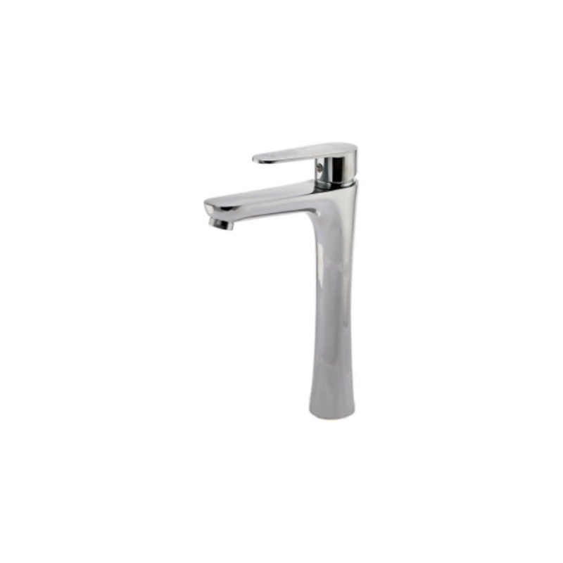 LT-10325-BRA-TCMPLRLT basin faucet, washbasin mixer, lavatory faucet
