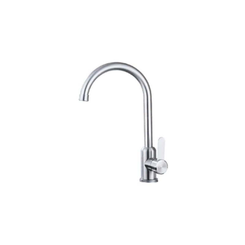 LT-10056-SS-TCSCLRLT kitchen faucet, kitchen mixer tap, sink faucet