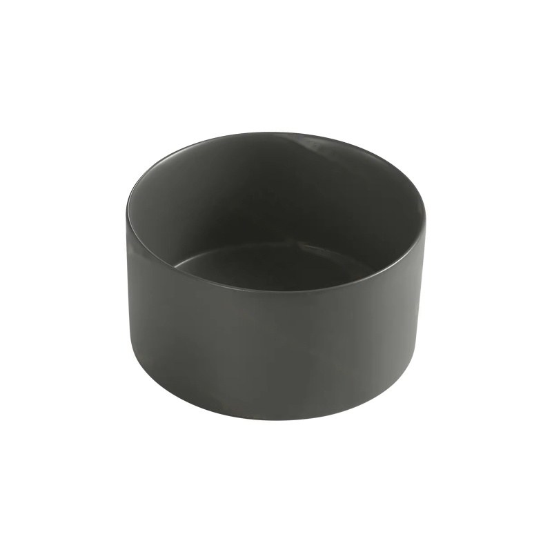 LT-6594-M-LG black art-basins