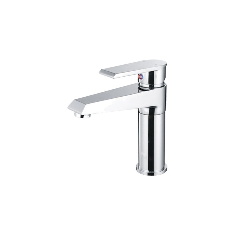 LT-10517-BRA-TCMPLRLT basin faucet, washbasin mixer, lavatory faucet