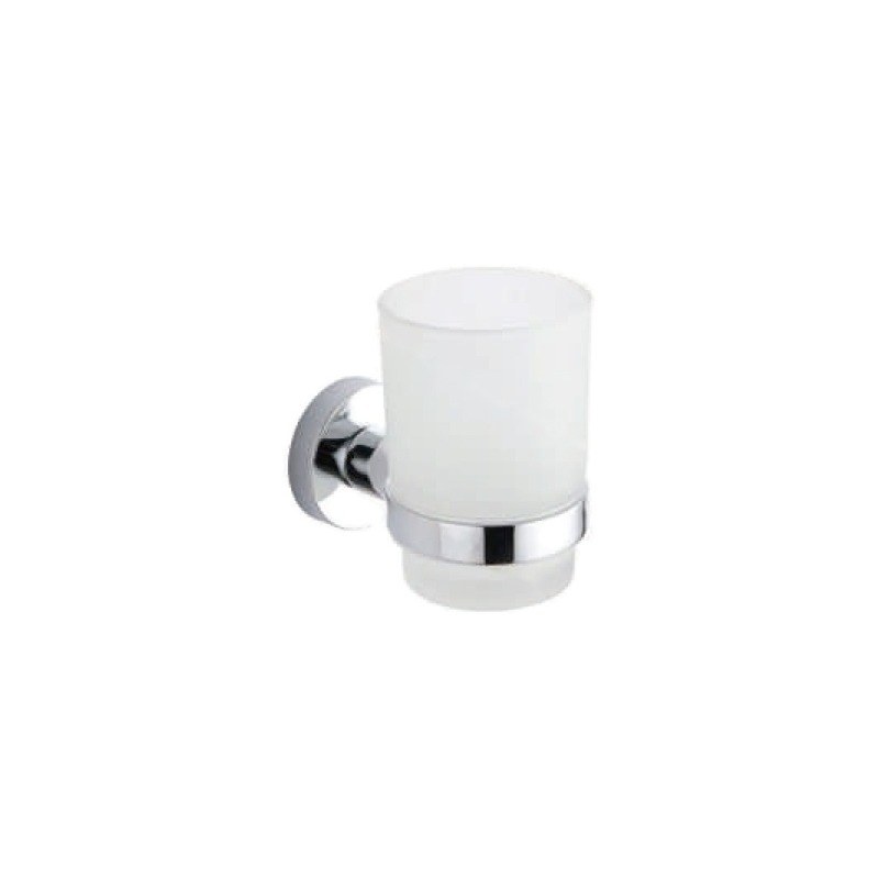 LT-ZA50500TH bathroom hardware set, towel bar, bath accessory