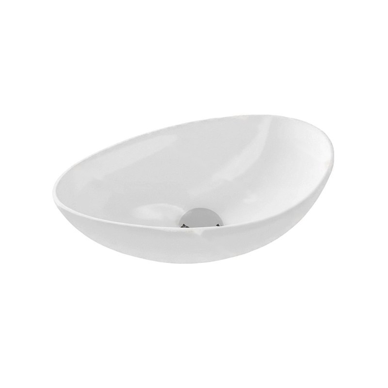 LT-60020 white art-basins