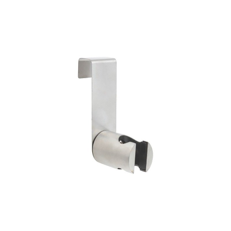 LT-11802-SS-WB angle valve, stop valve, bibcock