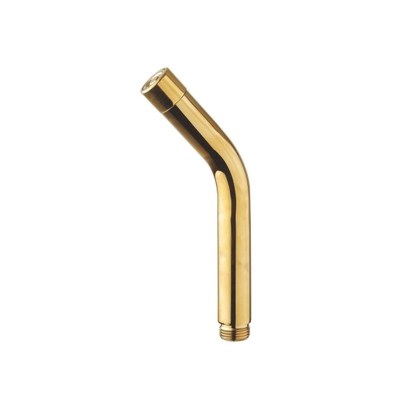 LT-13184-ZINC-PQ bidet sprayer, handheld bidet, toilet spray gun