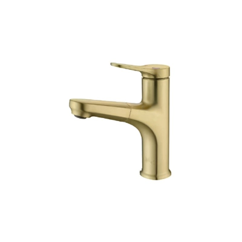 LT-10057-ZINC-MPCLLRLT basin faucet, washbasin mixer, lavatory faucet