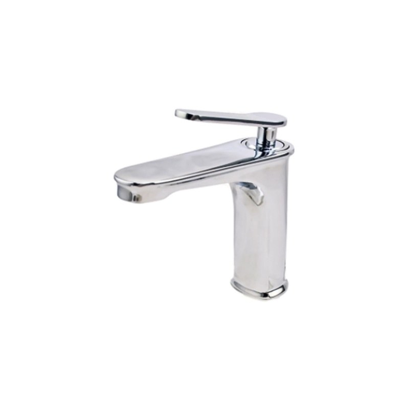 LT-10335-BRA-TCMPLRLT basin faucet, washbasin mixer, lavatory faucet