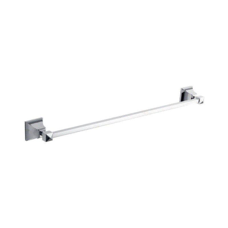 LT-ZA17300STB bathroom hardware set, towel bar, bath accessory