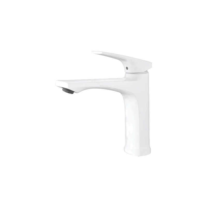 LT-10501-BRA-TCMPLRLT basin faucet, washbasin mixer, lavatory faucet