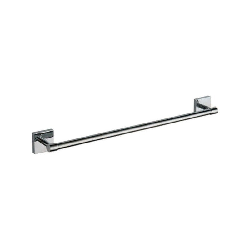 LT-ZA50800STB bathroom hardware set, towel bar, bath accessory