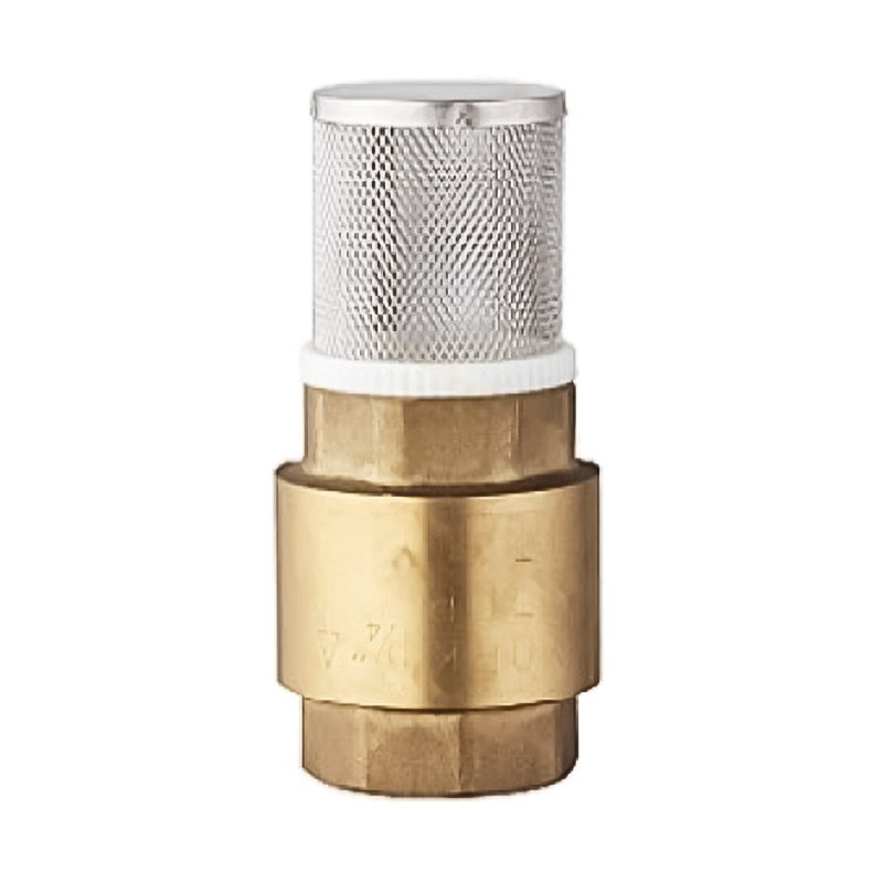 LT-10167-BT-FM angle valve, stop valve, bibcock