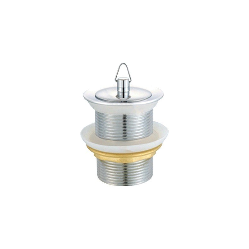 LT-10200-BRA-MPXSQ floor drain, shower drain, waste outlet