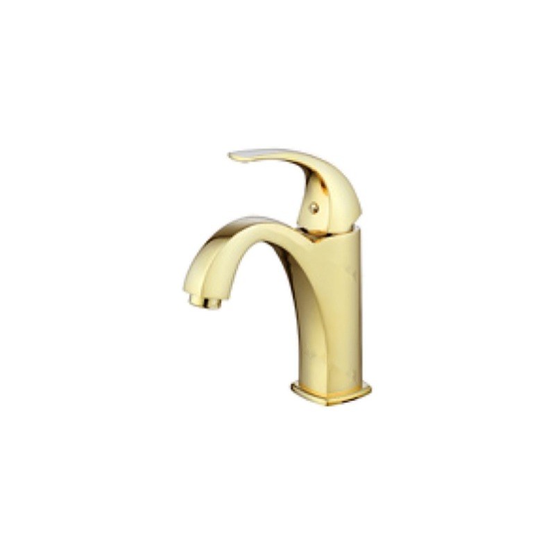 LT-10192-BRA-TCMPLRLT basin faucet, washbasin mixer, lavatory faucet