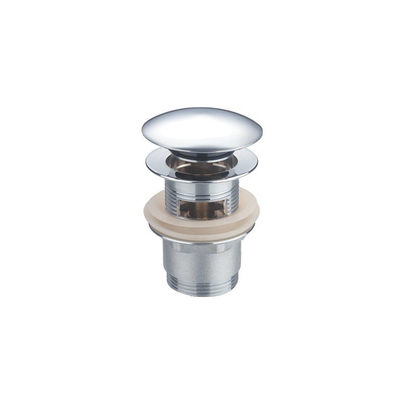 LT-10234-BRA-MPXSQ floor drain, shower drain, waste outlet