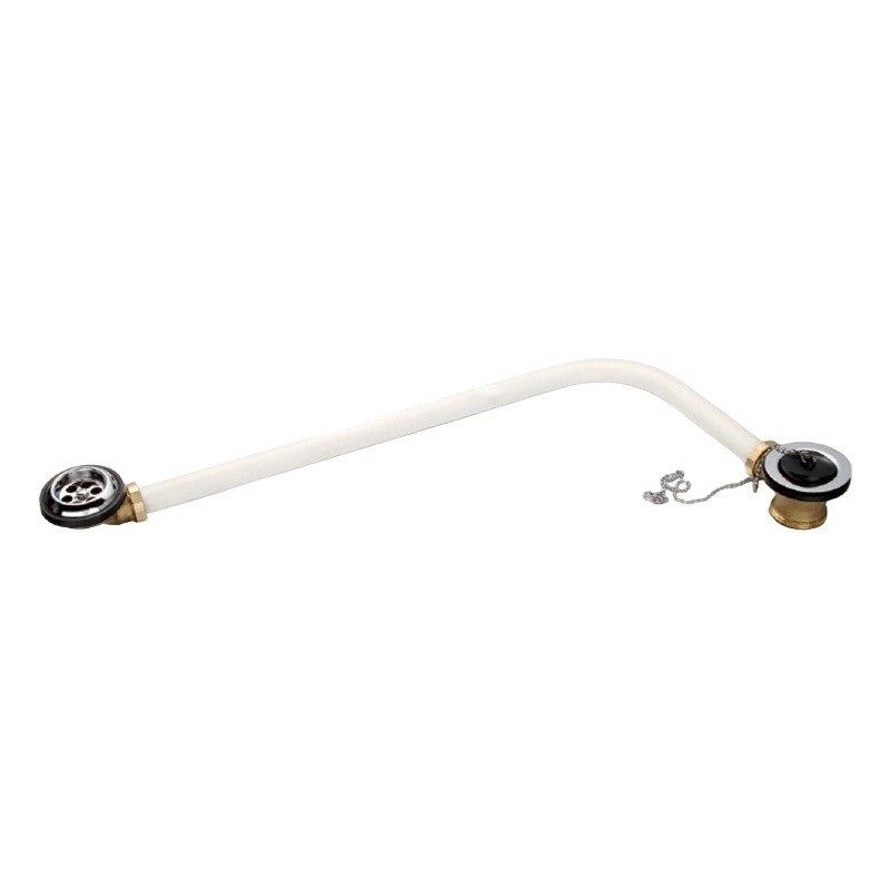 LT-10034-BRA-YGXSQ floor drain, shower drain, waste outlet