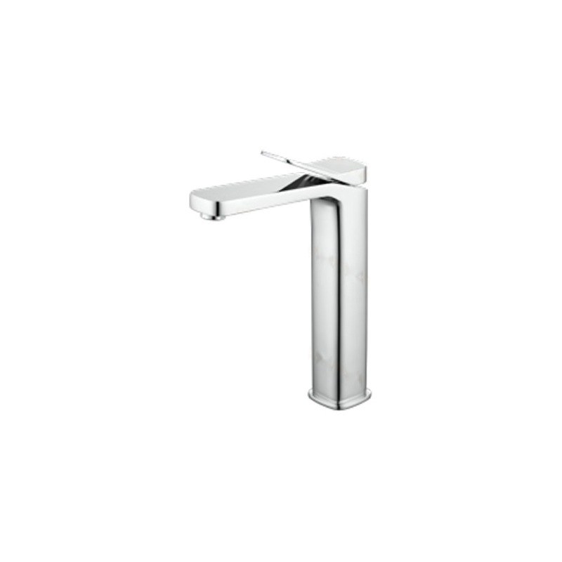 LT-10222-BRA-TCMPLRLT basin faucet, washbasin mixer, lavatory faucet