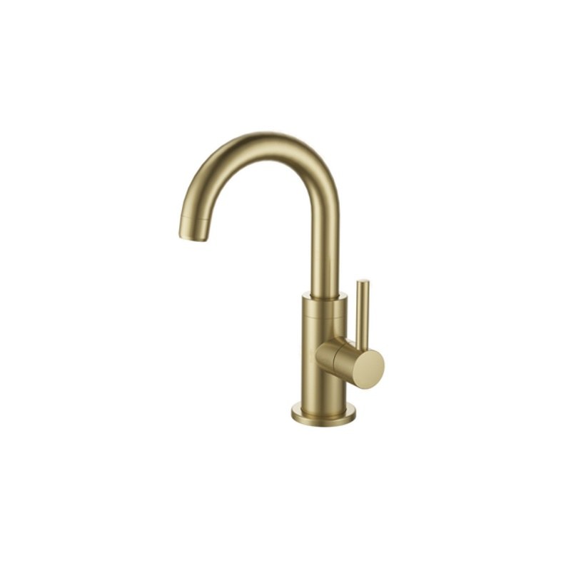 LT-20007-PLA-SCLT basin faucet, washbasin mixer, lavatory faucet