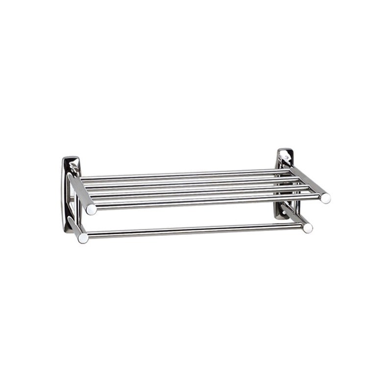 LT-BPSS8834TS bathroom hardware set, towel bar, bath accessory