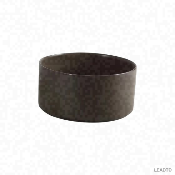 LT-6594-M-DB black art-basins
