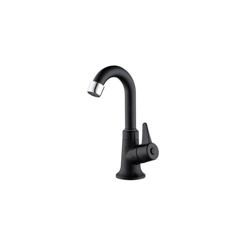 LT-20027-PLA-SCLT basin faucet, washbasin mixer, lavatory faucet