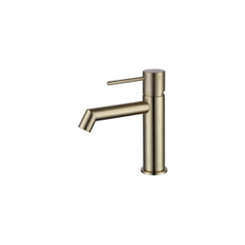 LT-10277-BRA-TCMPLRLT basin faucet, washbasin mixer, lavatory faucet