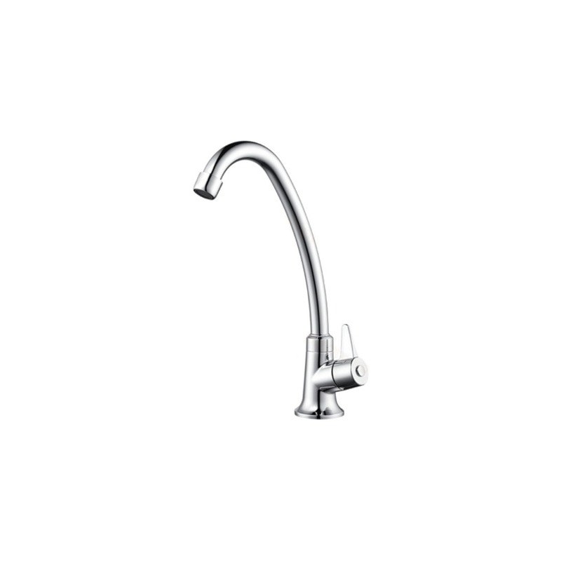 LT-20022-PLA-SCLT basin faucet, washbasin mixer, lavatory faucet