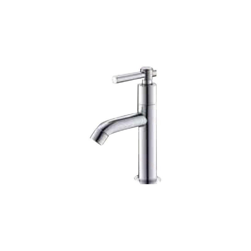 LT-10022-PLA-TCMPDLLT basin faucet, washbasin mixer, lavatory faucet