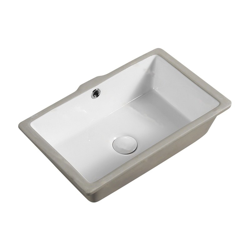 LT-6845 white art-basins