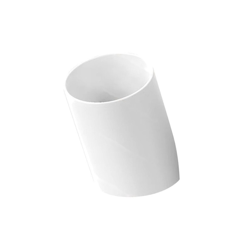 LT-5216 white wall-hung-basins