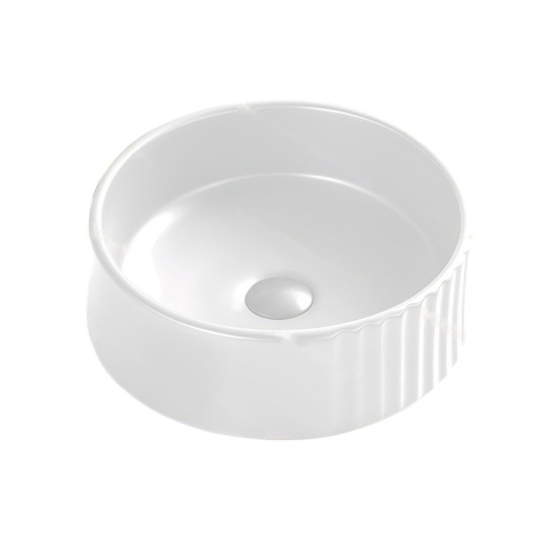 LT-60013 white art-basins