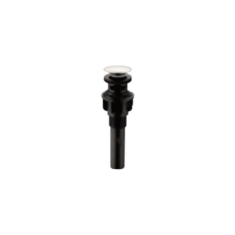 LT-10013-PLA-MPXSQ floor drain, shower drain, waste outlet