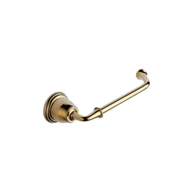 LT-BS90800TR bathroom hardware set, towel bar, bath accessory