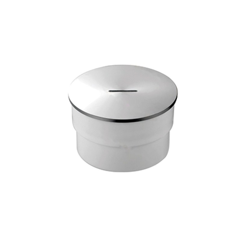 LT-10388-SS-DL floor drain, shower drain, waste outlet