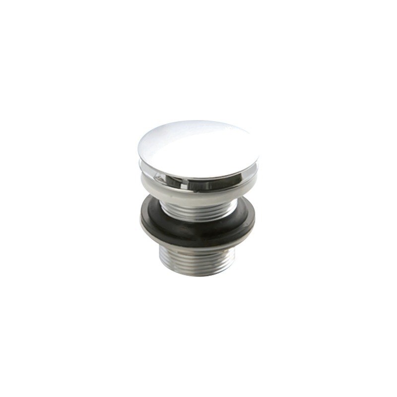 LT-10211-BRA-MPXSQ floor drain, shower drain, waste outlet