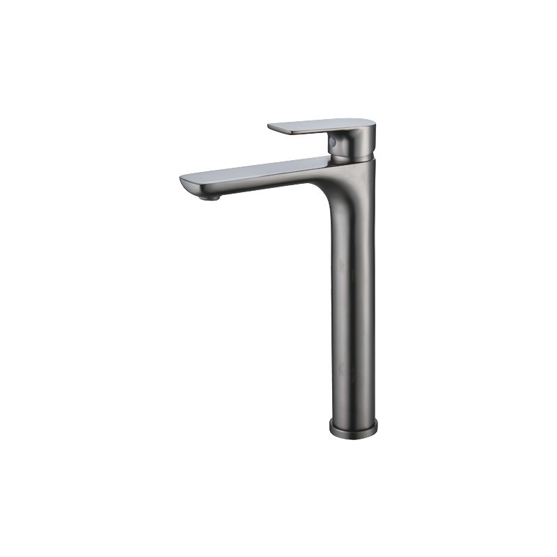 LT-10503-BRA-TCMPLRLT basin faucet, washbasin mixer, lavatory faucet