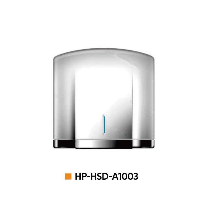 LT-HSD-A1003 soap dispenser, hotel amenity, liquid dispenser