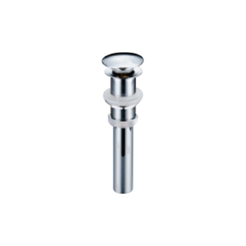 LT-10117-BRA-MPXSQ floor drain, shower drain, waste outlet