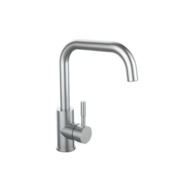 LT-10002-CFE-OZCFSLT basin faucet, washbasin mixer, lavatory faucet