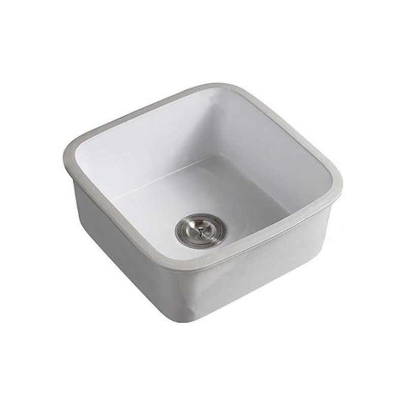 LT-6895 colored art-basins