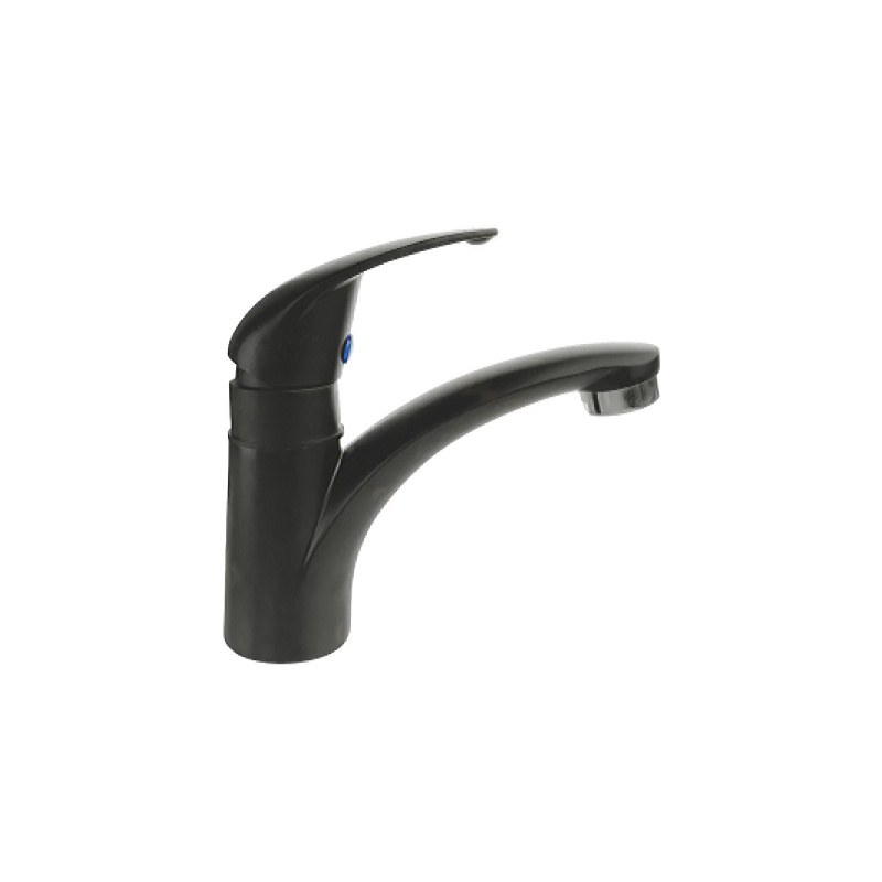 LT-10003-ZINC-TCMPDLLT basin faucet, washbasin mixer, lavatory faucet