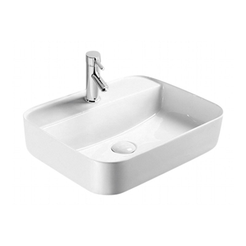 LT-8278 white art-basins