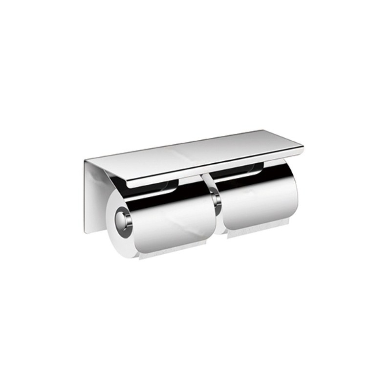 LT-ZA4AK57 bathroom hardware set, towel bar, bath accessory