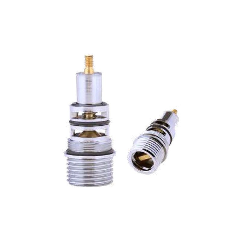 LT-10054-VC-CY angle valve, stop valve, bibcock