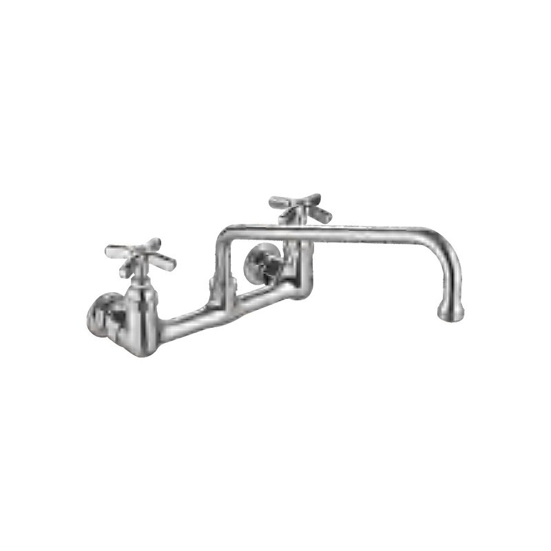 LT-10005-CFE-BTPZHEJSLT basin faucet, washbasin mixer, lavatory faucet