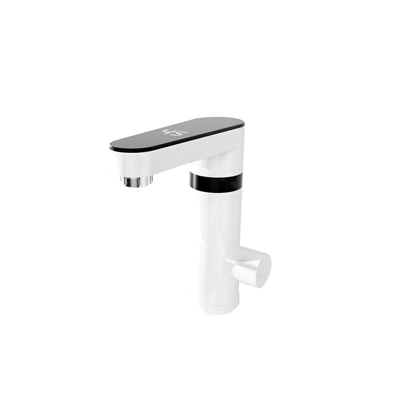 LT-10069-IE-JRSLT water filter faucet, drinking water tap, purifier tap